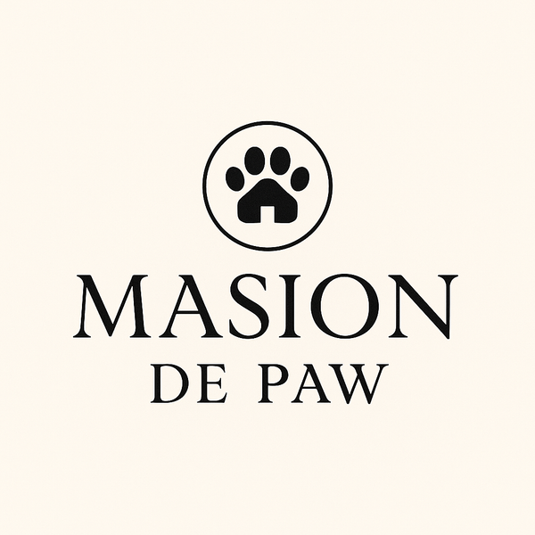 Masion De Paw